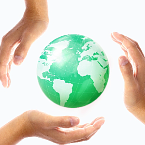 お問い合わせのイメージ